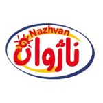 صفحه اصلی 44 برند