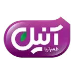 صفحه اصلی 40 برند