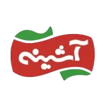 صفحه اصلی 43 برند