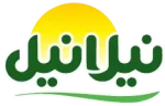 صفحه اصلی 39 برند
