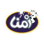 صفحه اصلی 41 برند